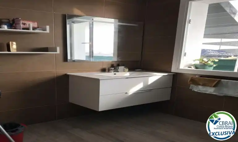 Haus mit Garten zum Verkauf in Carrer Baix Llobregat 4, imagen 25