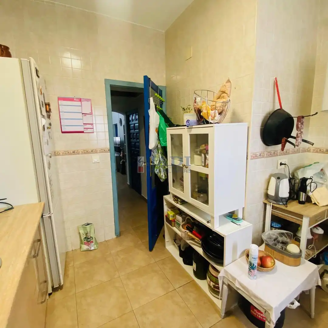 Casa rústica en venda a Valdepeñas, imagen 15