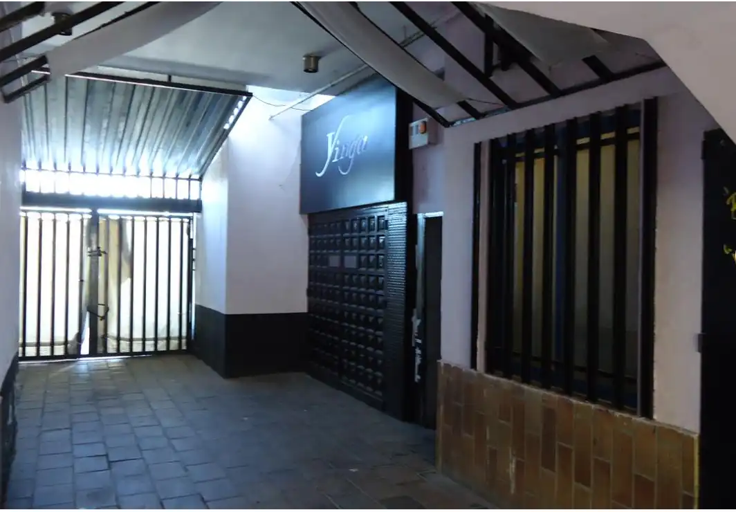Local commercial à vendre à Calle Limón Verde 7, imagen 4