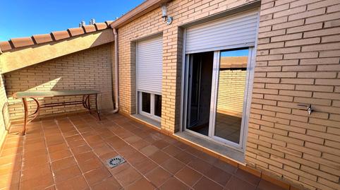 Photo 2 of Duplex for sale in Maria Auxiliadora - Barriada de Llera, Badajoz