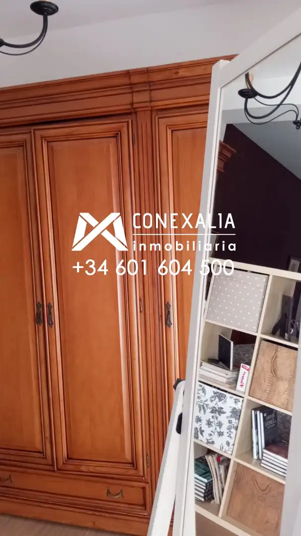 Casa en venda a Olvera, imagen 40