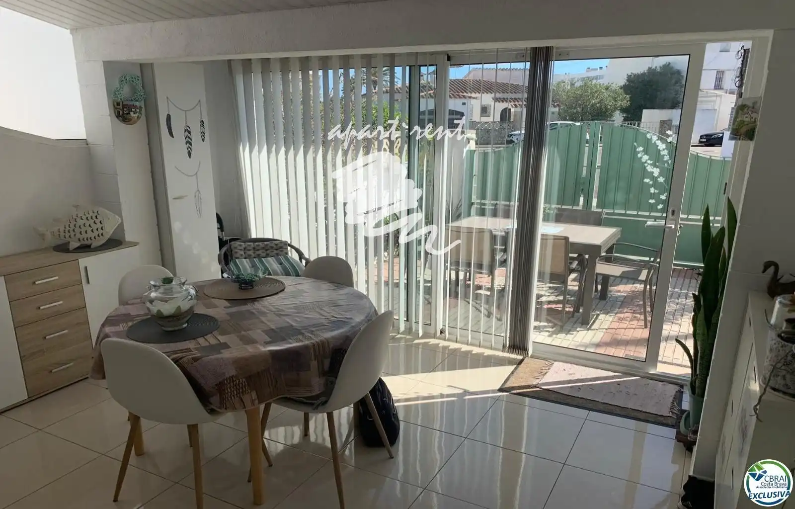 Maison avec terrasse à vendre à de la punta de la ferrera, imagen 11