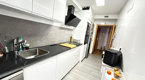 Photo 5 of Flat for sale in La Cañada, Cáceres Capital