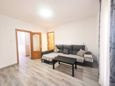 Wohnung zum Verkauf in Centro
