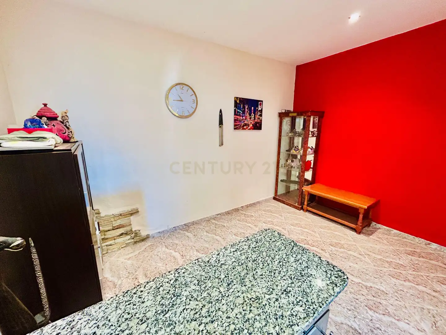 Houses for sale in Calafell  with Private garden and Swimming Pool