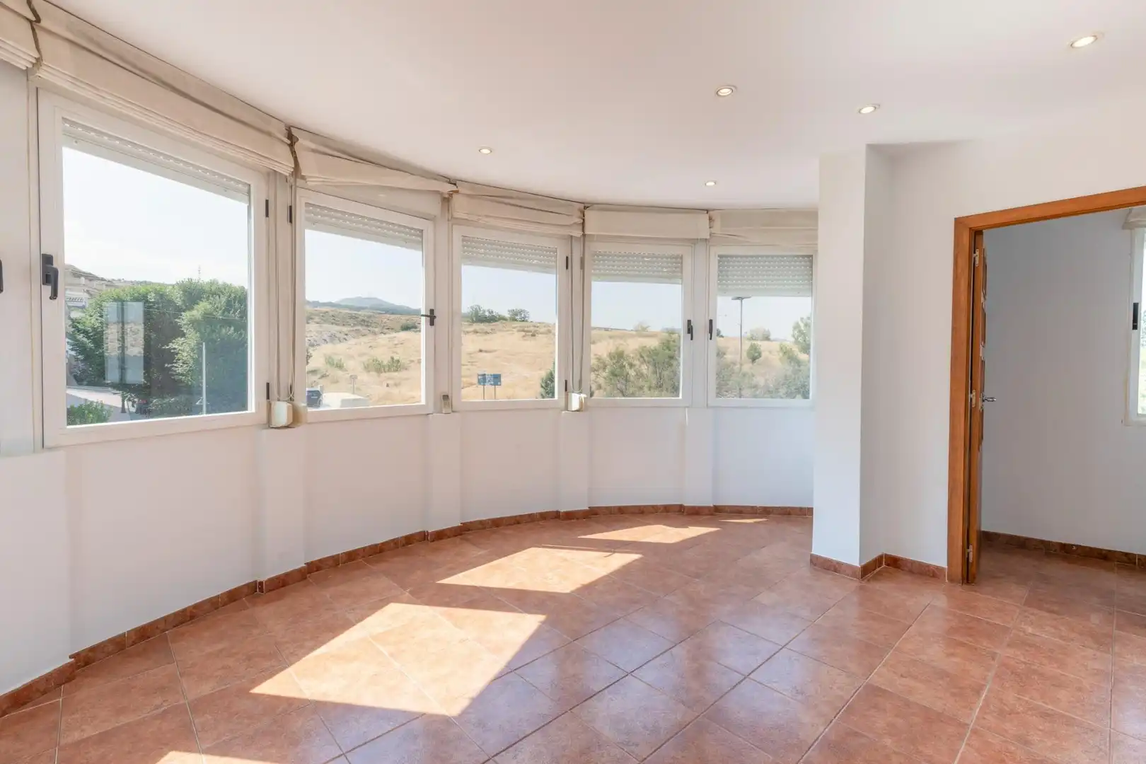 Duplexes for sale in Calle de España, Cájar