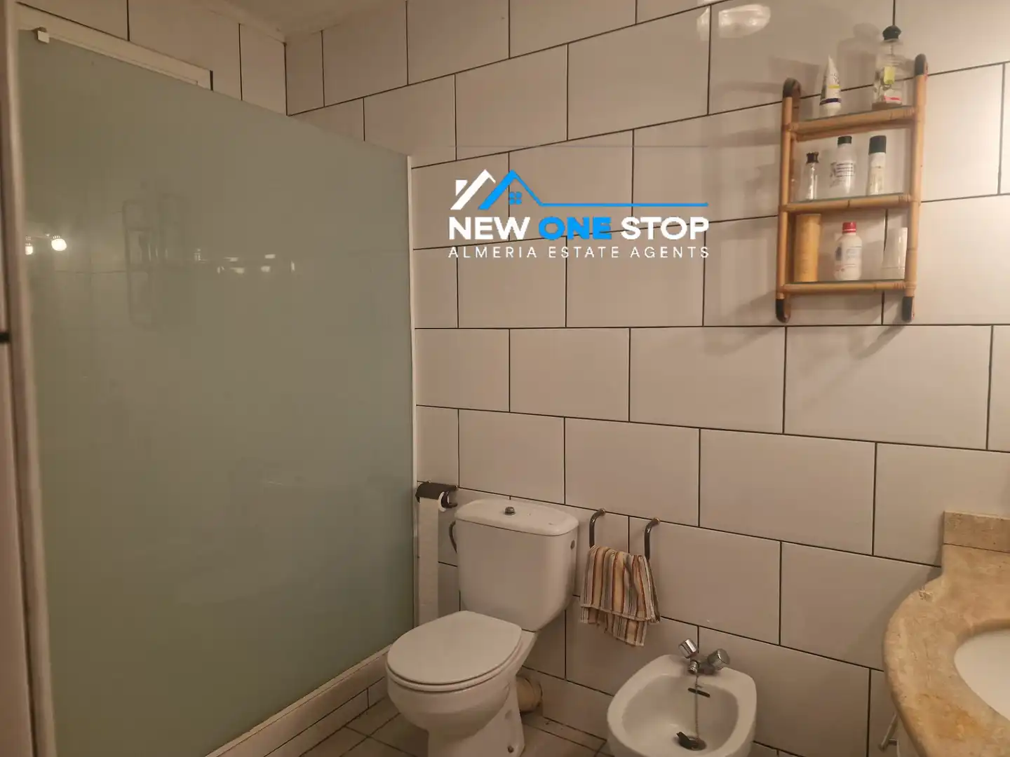 Chalet con terraza en venta en Calle La Fuente 33, imagen 38