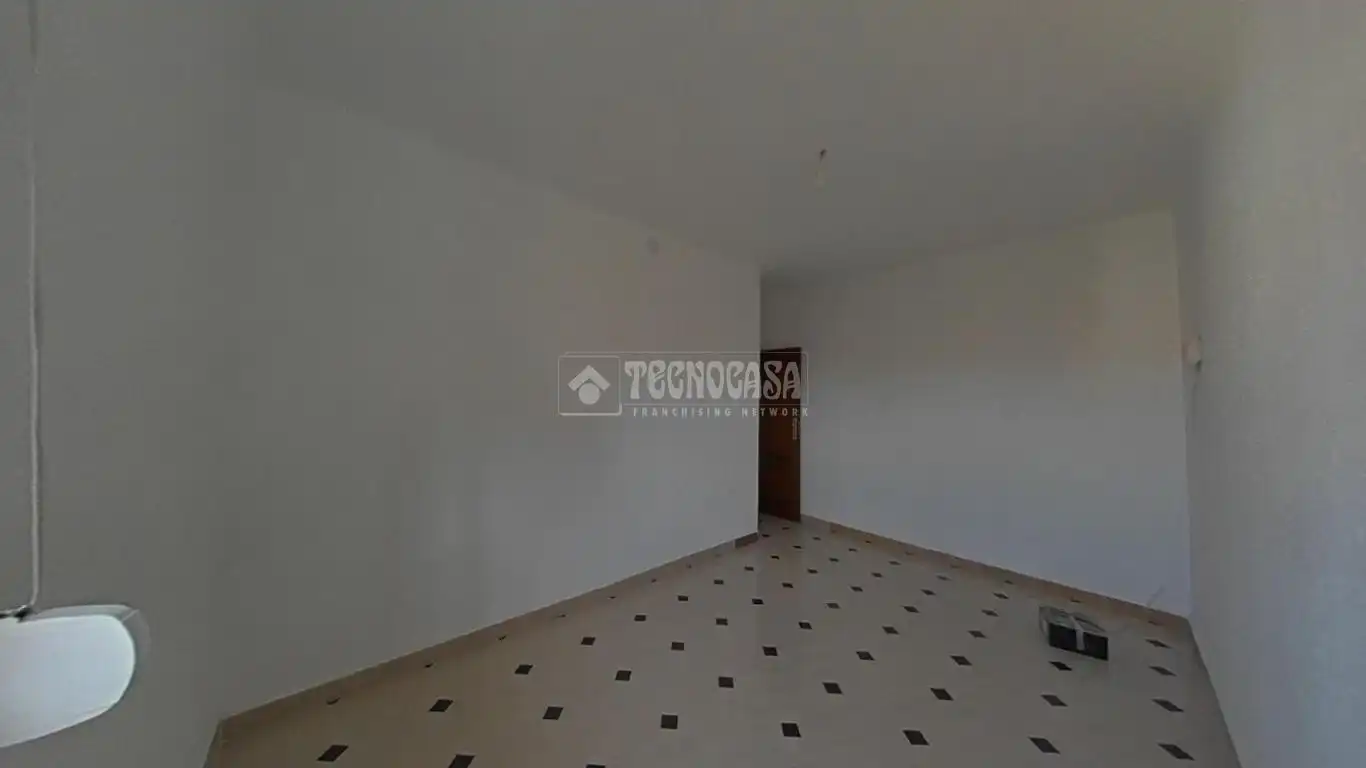 Wohnung zum Verkauf in Sant Ildefons, imagen 24