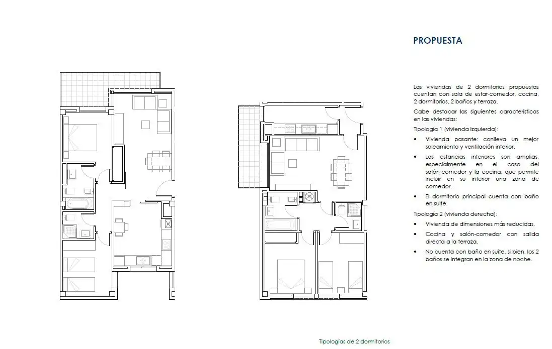 Terrenos y solares en venta en Alcala de Xivert, imagen 19
