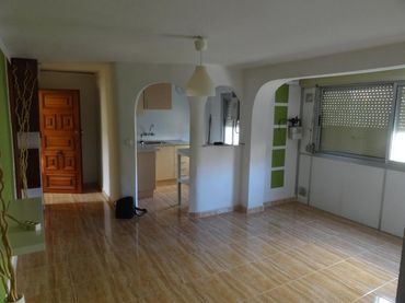Flat for sale in Plaça dels Merinals