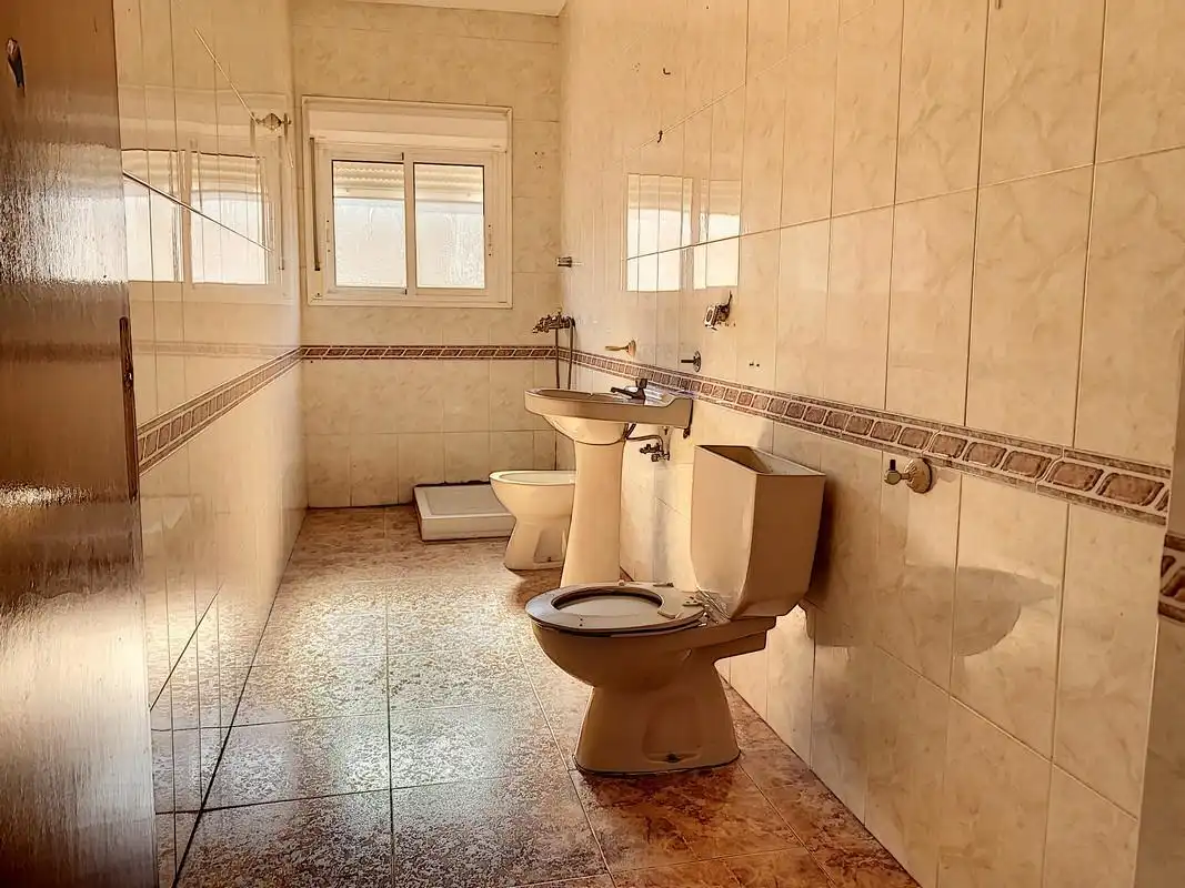 Habitatge en venda a Tomás Bretón, imagen 10