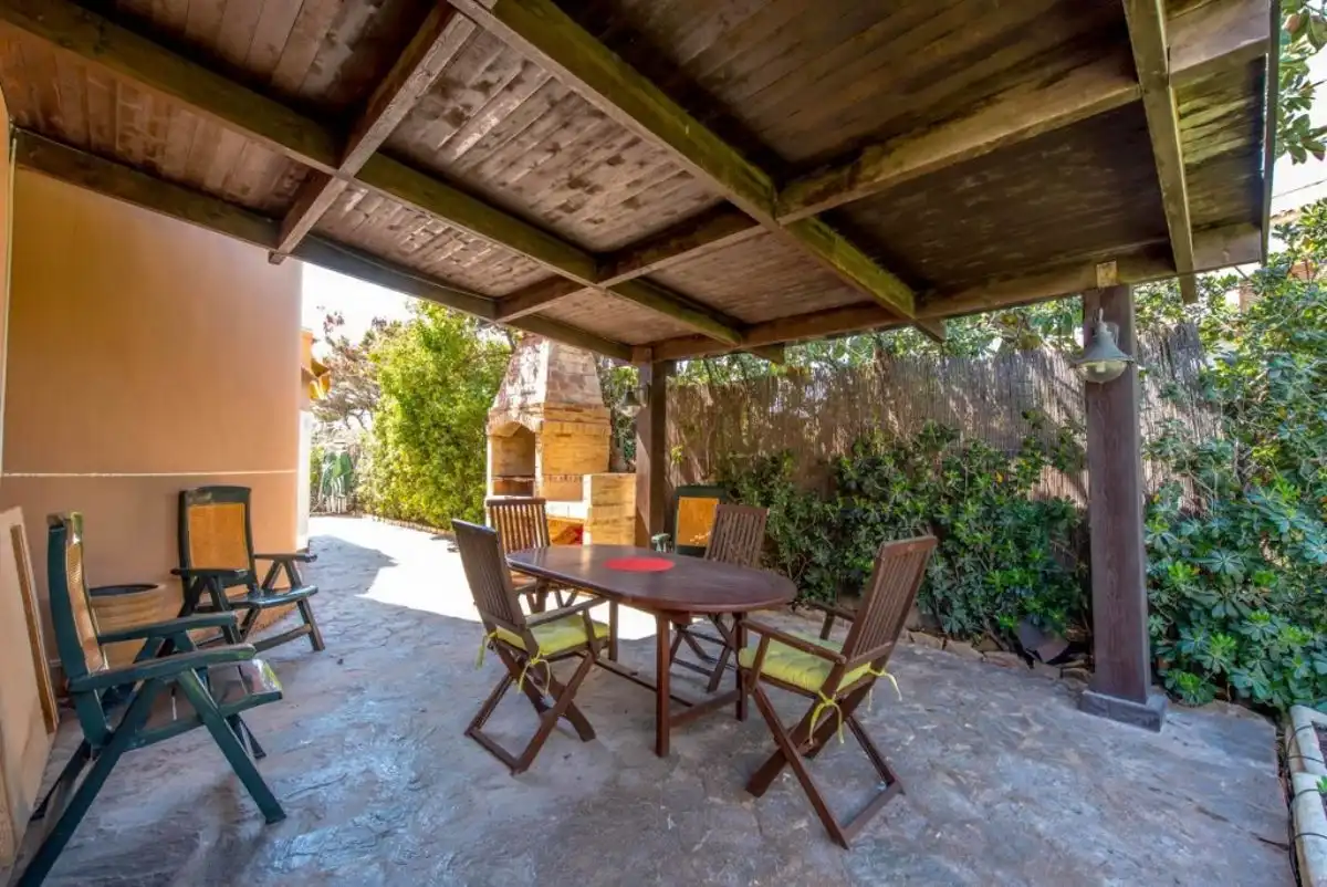 Villa avec piscine à vendre à La Mata, imagen 5