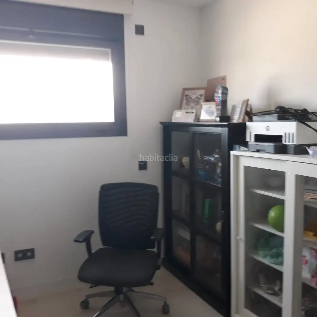 Casa en venta en Avinguda de l'Advocat Fausto Caruana 31, imagen 10