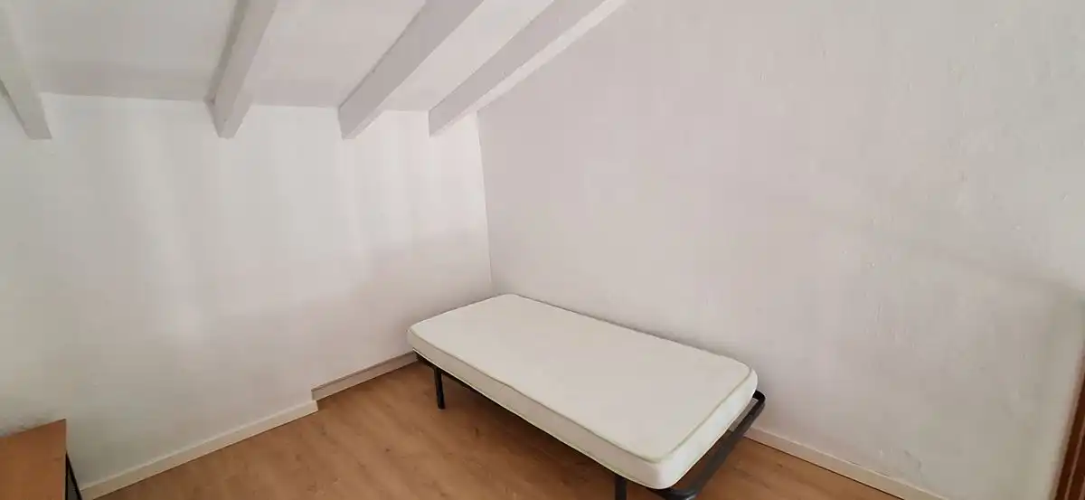 House with terrace for sale in Carrer del Tir, imagen 10