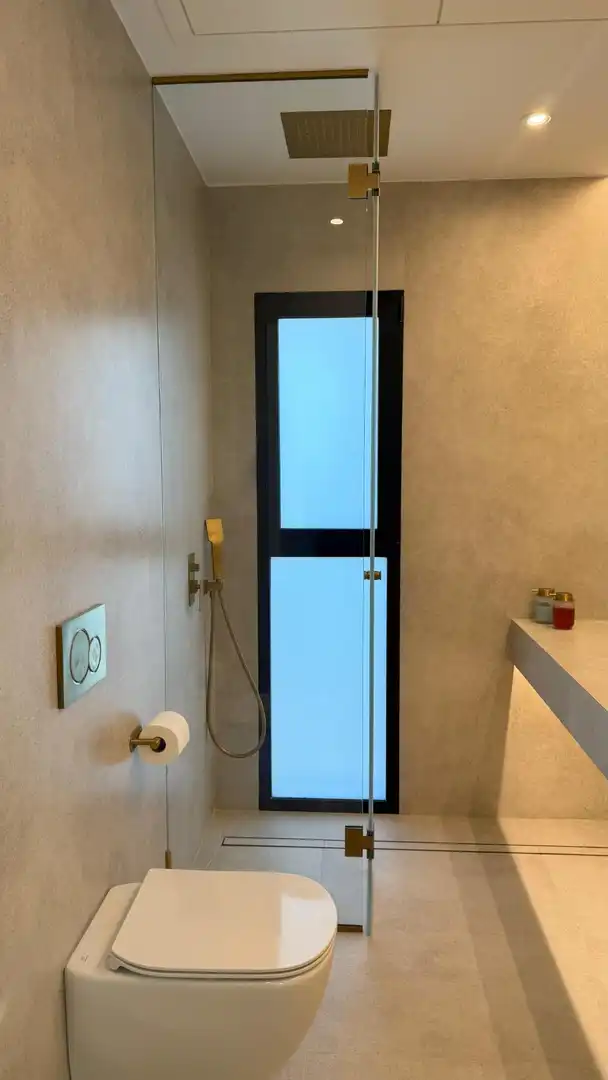 Villa mit Pool zum Verkauf in Veneziola, imagen 37