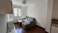 Living room of Flat for sale in Santander