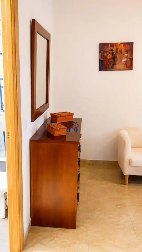 Dormitori de Pis en venda en Cáceres