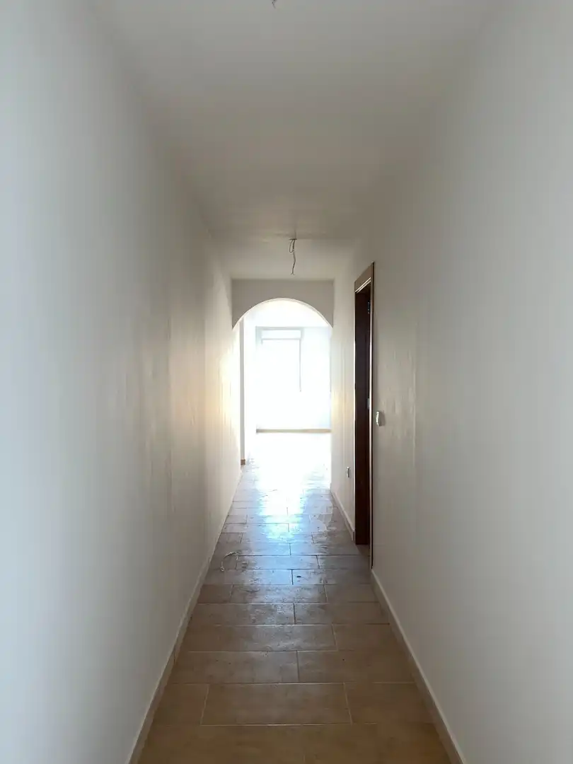 Pis amb ascensor en venda a MANCHICA, imagen 6