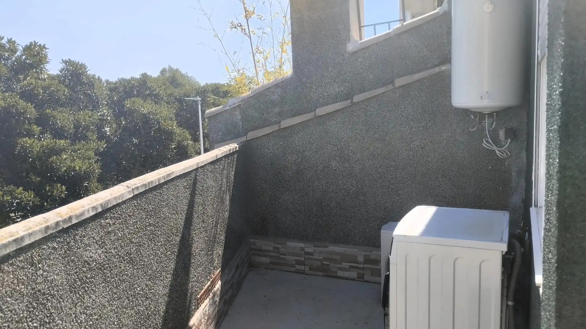 Maison mitoyenne avec terrasse à vendre à Picanya, imagen 52