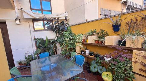 Photo 2 of Single-family semi-detached for sale in Calle Garcia Lorca, Malpartida de Plasencia, Cáceres