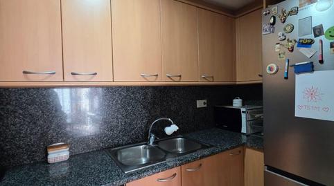 Foto 5 de Pis en venda a Sant Pere, Barcelona