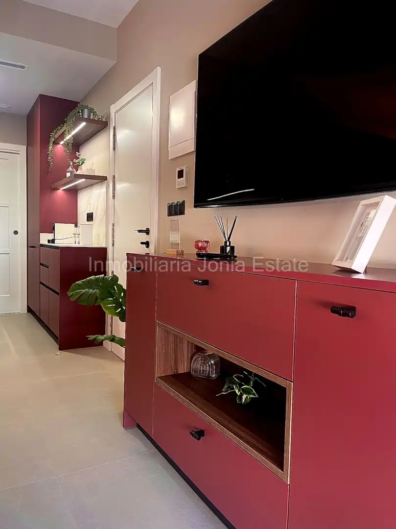 Apartment to rent in Centro Urbano, imagen 12