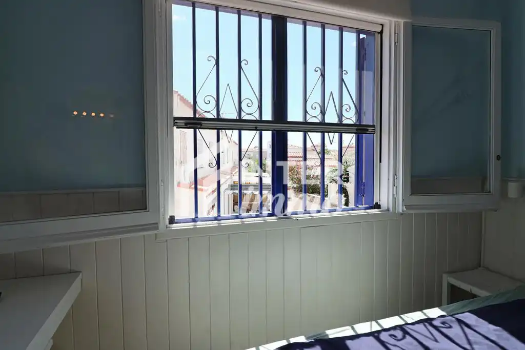 Casa con jardín en venta en Sector Sant Maurici 269, imagen 14