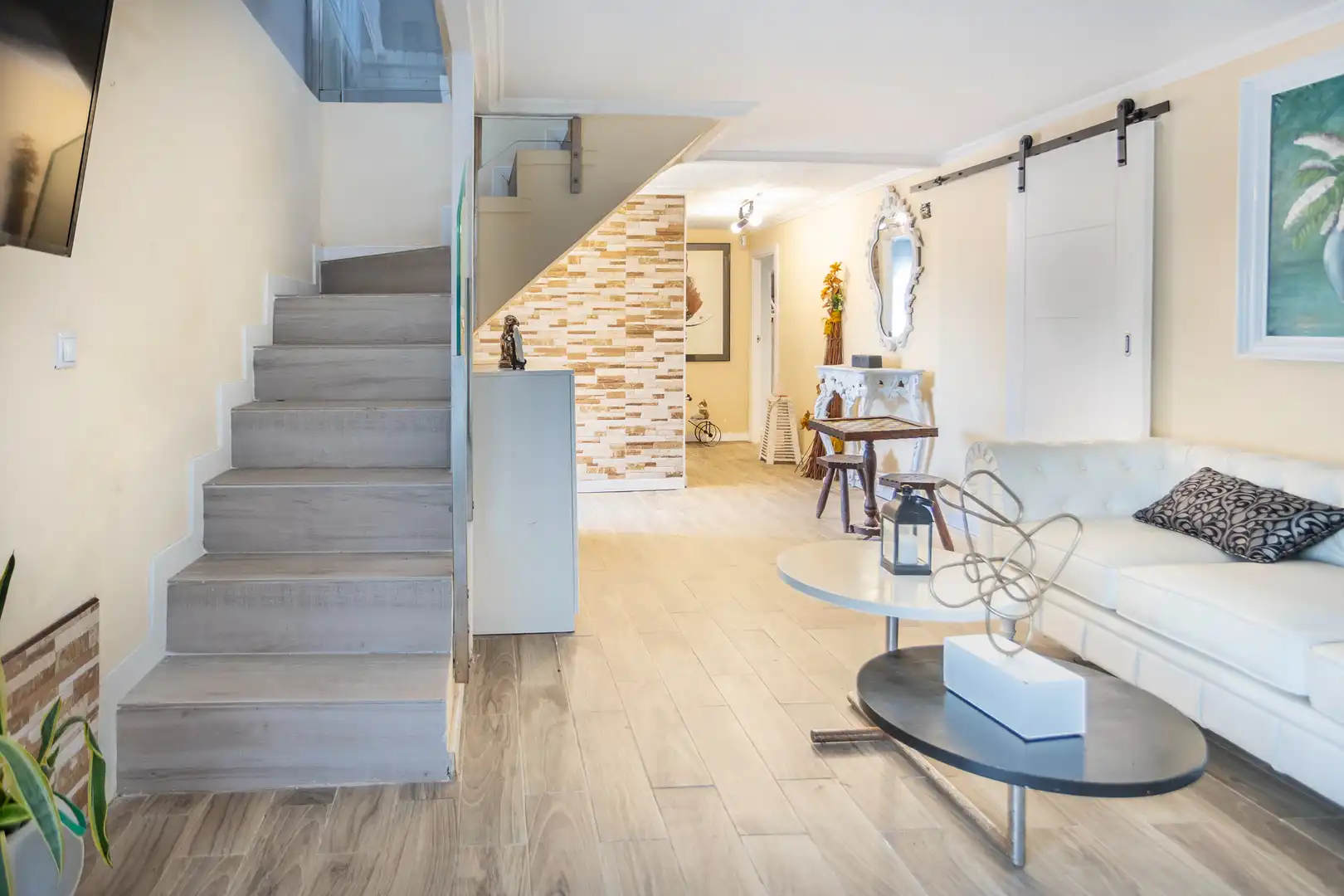 Casa o chalet en venta en Casarrubios del Monte con Aire acondicionado, Calefacción y Jardín privado