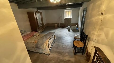 Foto 4 de Piso en venta en Calle Baja, 4, Gata, Cáceres