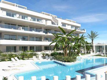 Piano terra con piscina in vendita a Orihuela Costa
