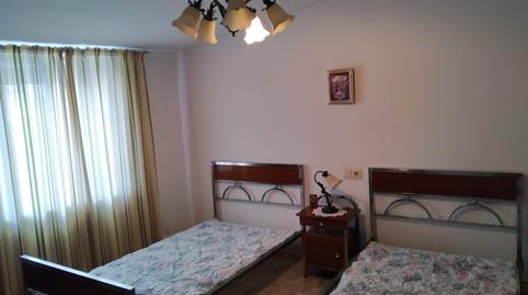 Foto 5 de Casa o xalet en venda a Garcihernández, Salamanca