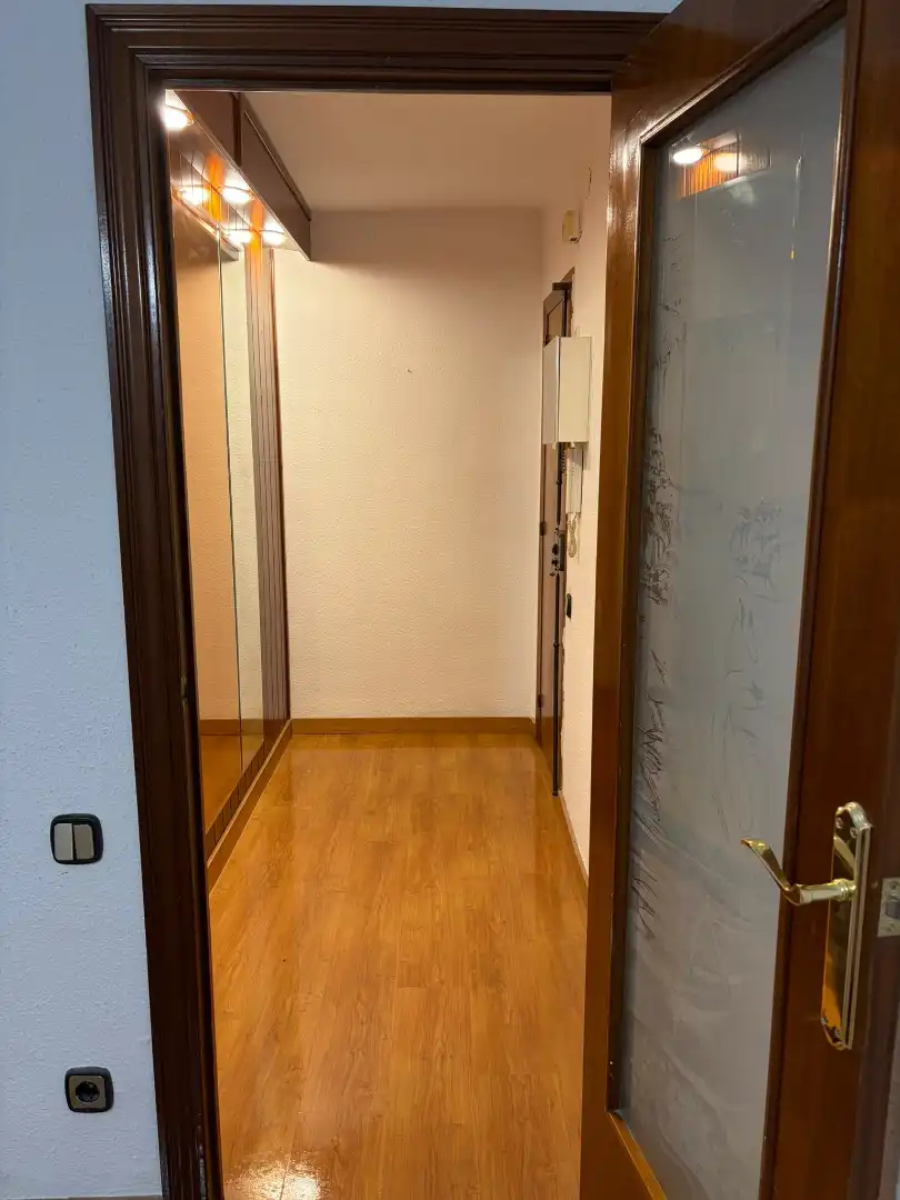 Flat for sale in Montigalà - Sant Crist