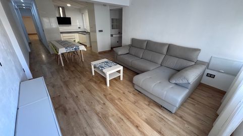 Photo 5 of Flat for sale in Calle de la Independencia, Las Cruces, Villena