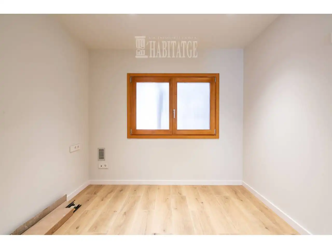 Habitación de Piso en venta en Vic con Calefacción