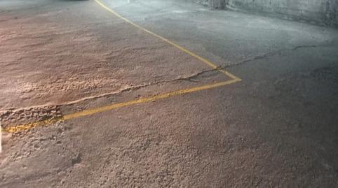 Photo 2 of Garage for sale in Rúa Camiño Real, 64, A Milagrosa, Lugo