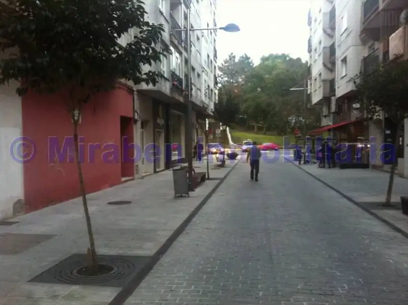 Business premises to rent in Calle Borobó, imagen 10