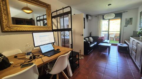 Foto 5 de Apartament en venda a Los Gallos, Cádiz