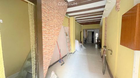 Photo 4 of Commercial properties for sale in Santutxu - Basarrate, Bilbao