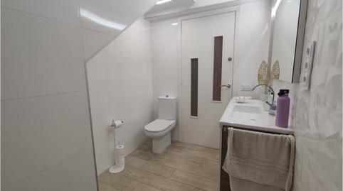 Foto 5 de Casa adosada en venda a Joan Prim, Lledoner, Barcelona