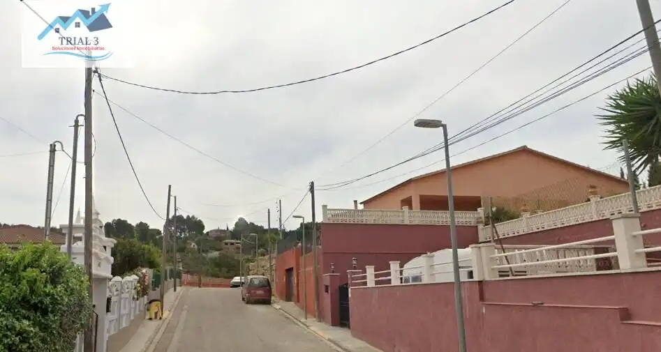 House with garden for sale in Urbanizacion CAN ROS ZONA 3, imagen 2