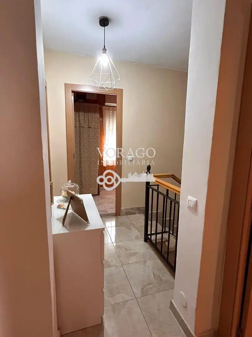 Terraced house with pool for sale in Valdeavero, imagen 22