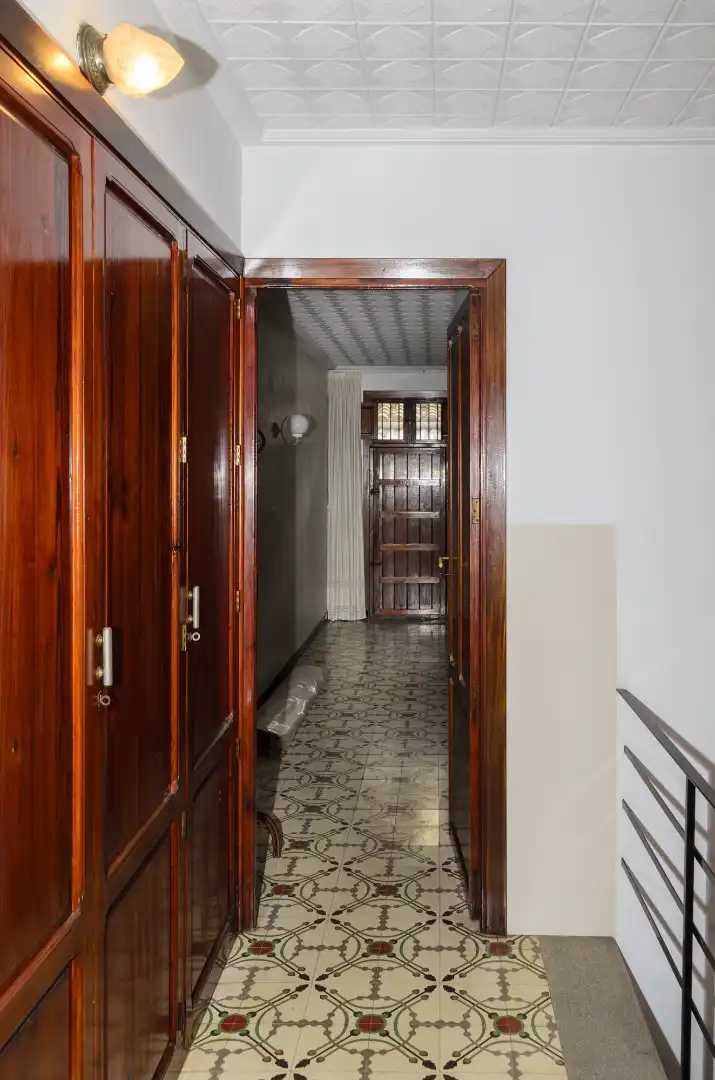 Casa o xalet en venda en Vila-real amb Terrassa, Traster i Balcó