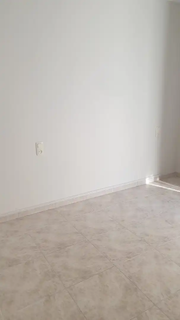 Flat with terrace for sale in Parque de la Constitución 5a, imagen 13