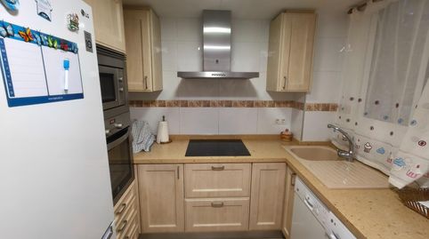 Foto 3 de Piso en venta en Calle Calle Juan Ramón Jiménez, Ensanche - Río Júcar, Castellón de la Plana / Castelló de la Plana
