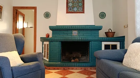 Photo 2 of Country homes for sale in Diseminado Diseminados, Hinojos, Huelva