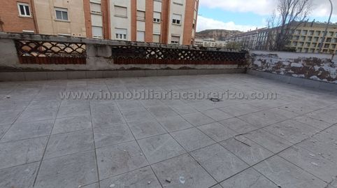 Foto 3 de Apartament en venda a Calle la Manzanera, San Millán - Ayuntamiento, Logroño