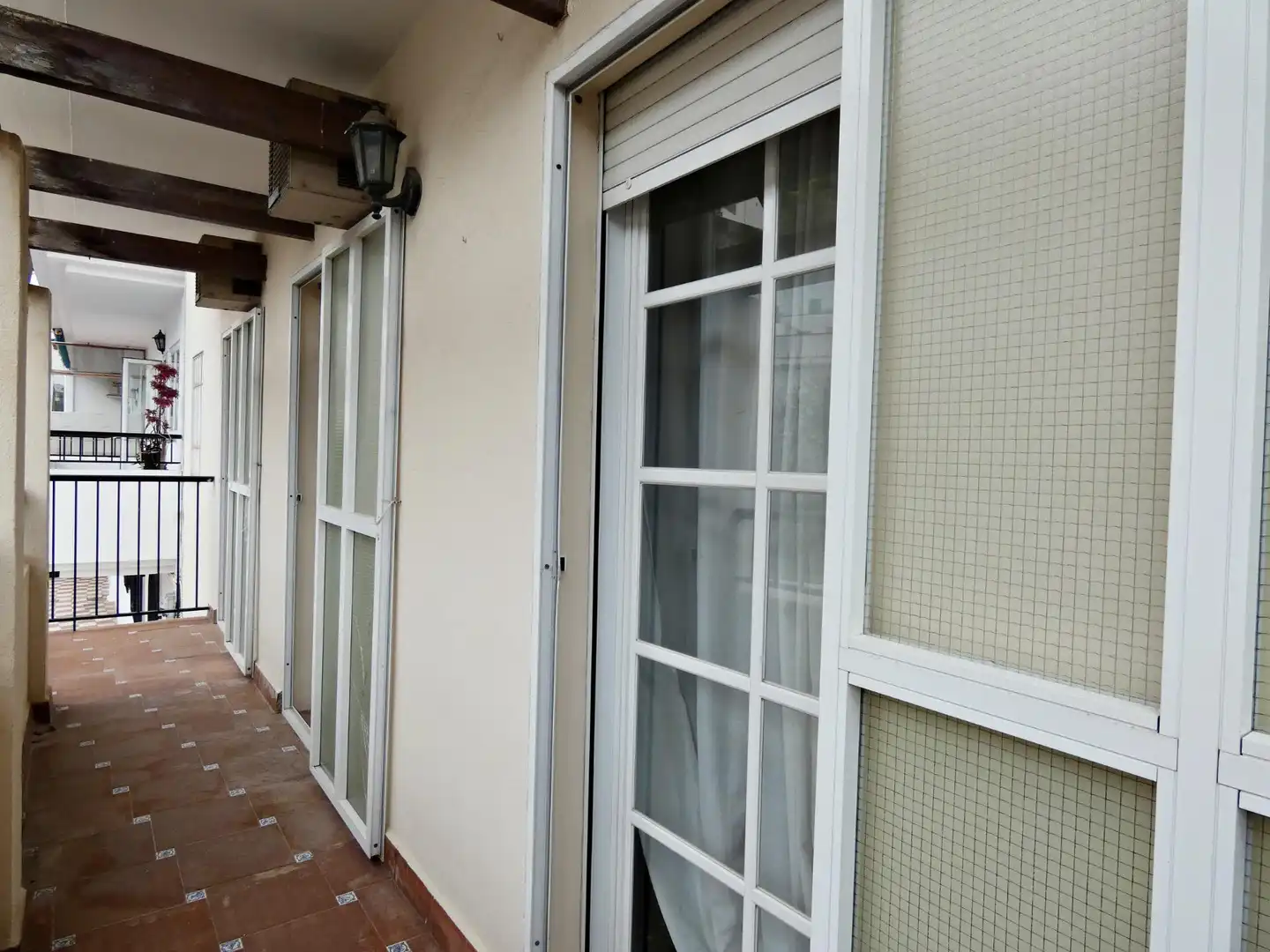 Appartamento con ascensore in vendita a Calle ALMERIA, imagen 10