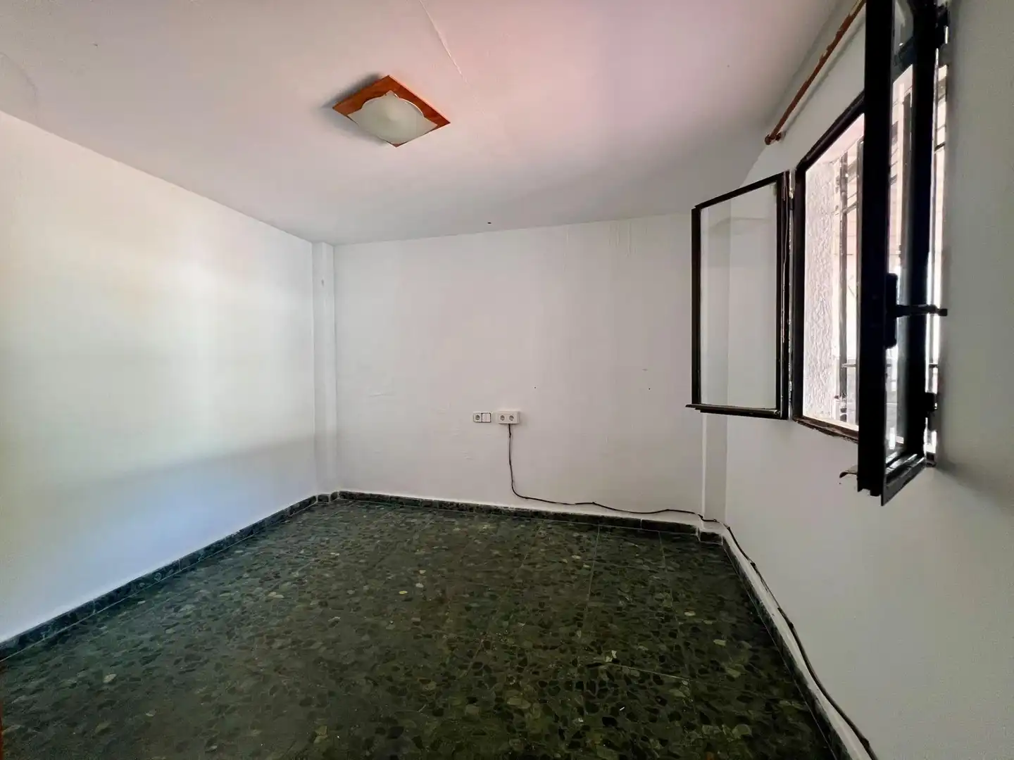 Casa a schiera in vendita a Camino VEREDON BARCA, imagen 23