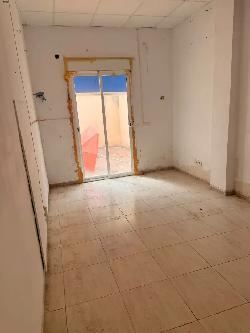Local comercial en venda a Carrer de Fornaris, imagen 9