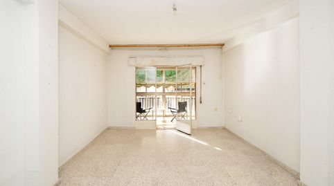 Photo 4 of Flat for sale in Avenida Avenida Barcelona, 13, Barrio de Zaidín, Granada Capital